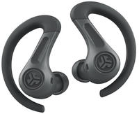 JLab IEUEBJBSPTANCRGP, JLab JBuds Sport In-Ear Bluetooth Kopfh&ouml;rer Kabellos...