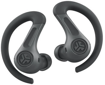 JLab JBuds Sport ANC 4