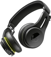 Skullcandy S5IOW-S740, Skullcandy Icon (ANC, 50 h, Kabelgebunden, Kabellos)
