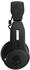 Skullcandy Icon ANC True Black
