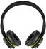 Skullcandy Icon ANC True Black