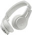 Skullcandy Icon ANC Bone/Orange