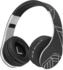 Powerlocus P1