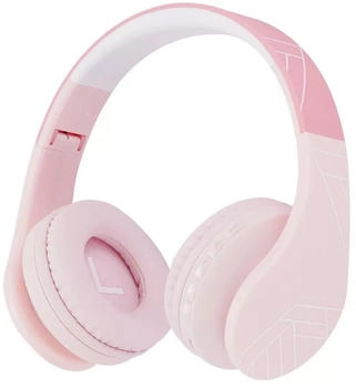 Powerlocus P1Kids Pink