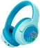 blau: Powerlocus Bobo