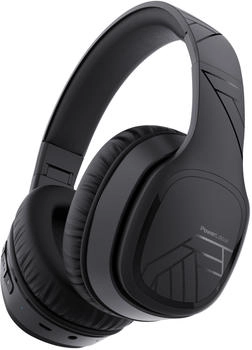 Powerlocus P7 Black