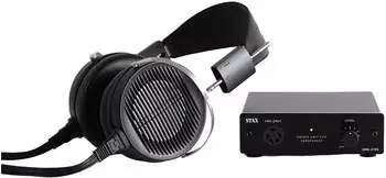 Stax SRS-X1000
