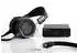Stax SRS-X1000