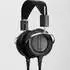 Stax SRS-X1000