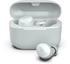 JLab Go Air Pop+ Cloud White