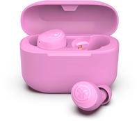 JLab 252138, JLab Go POP+ True Wireless Kopfh&ouml;rer Pink