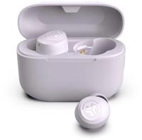 JLAB IEUEBGAIRPOPRLLC124, JLAB Go Air Pop+ True Wireless, In-ear Kopfh&ouml;rer Bluetooth