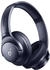 Soundcore Q20i Blue