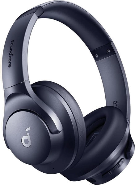 Soundcore Q20i Blue
