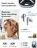 Soundcore Liberty 4 Pro Blue