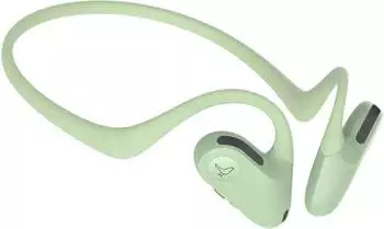 Libratone Up