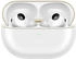 Huawei FreeBuds Pro 4 White