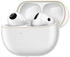 Huawei FreeBuds Pro 4 White