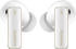 Huawei FreeBuds Pro 4 White