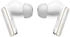 Huawei FreeBuds Pro 4 White