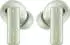 Huawei FreeBuds Pro 4 Green