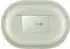 Huawei FreeBuds Pro 4 Green