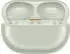 Huawei FreeBuds Pro 4 Green
