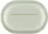 Huawei FreeBuds Pro 4 Green