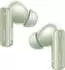 Huawei FreeBuds Pro 4 Green