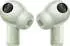 Huawei FreeBuds Pro 4 Green