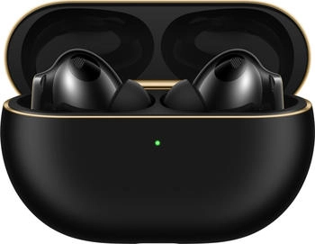 Huawei FreeBuds Pro 4 Black Huawei FreeBuds Pro 4 Black