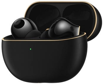Huawei FreeBuds Pro 4 – Huawei FreeBuds Pro 4 Bluetooth-Kopfhörer kabellos mit 33 Stunden Gesamtlaufzeit