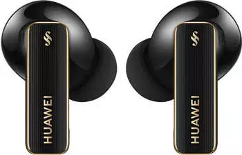 Huawei FreeBuds Pro 4 – LDAC und MultiPoint für audiophile und Mehrgerätenutzung