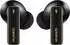 Huawei FreeBuds Pro 4