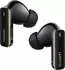 Huawei FreeBuds Pro 4