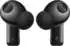 Huawei FreeBuds Pro 4