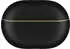 Huawei FreeBuds Pro 4