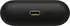 Huawei FreeBuds Pro 4