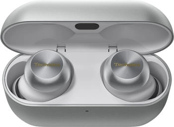 Technics EAH-AZ100 silber