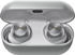 Technics EAH-AZ100 silber