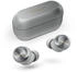 Technics EAH-AZ100 silber