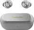 Technics EAH-AZ100 silber
