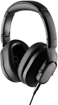 Austrian Audio Hi-X20