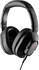 Austrian Audio Hi-X20