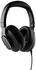 Austrian Audio Hi-X20
