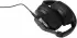 Austrian Audio Hi-X20