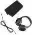 Austrian Audio Hi-X20