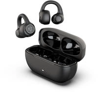 JLab IEUEBFLEXRBLK124, JLab Flex In-Ear Bluetooth Kopfh&ouml;rer Kabellos TWS 7 h