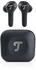 Teufel Airy TWS PRO Night Black