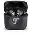 Teufel Airy TWS PRO Night Black